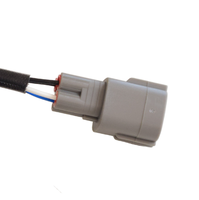Sonde Lambda O2 OEM pour capteur de carburant 89465-42090 8946542090 pour Toyota RAV4 04-10, état neuf