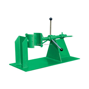 ที่หนีบถังดับเพลิงแบบมือถือ ที่หนีบถังดับเพลิงสำหรับถังดับเพลิงแบบพกพา - Product Image 6