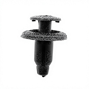 Manguera de Refrigerante para Ford 8V218C012AG, Tanque de Expansión, Pieza de Repuesto para el Conjunto del Radiador - Product Image 6