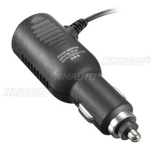 Cargador de Coche - Product Image 5