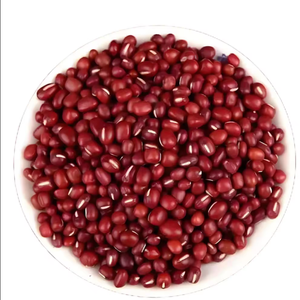 Commercio all'ingrosso naturale biologico fagioli rossi alla rinfusa morbido piccolo rosso fagioli secchi freschi fagioli rossi per <span class=keywords><strong>la</strong></span> vendita - Product Image 1