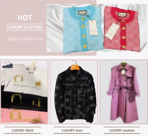 2024 Mới Thiết Kế Người Đàn Ông Của T-Shirt 100% Cotton Mềm Vải Dệt Kim <span class=keywords><strong>Monogram</strong></span> In Giao Hàng Nhanh Chóng Với OEM/ODM Dịch Vụ - Product Image 6