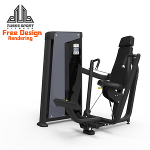 Máquina de Fitness Vertical con Selección de Carga por Perno, Estación Multifunción, Entrenador Funcional, <span class=keywords><strong>Multigimnasio</strong></span>, Equipo <span class=keywords><strong>Multigimnasio</strong></span> - Product Image 1