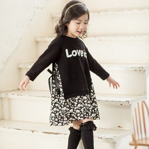 Pasifik ada desenleri sınır boyun tasarım hint <span class=keywords><strong>Sari</strong></span> elbise - Product Image 1
