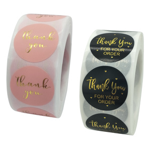 Logo In Ấn Tùy Chỉnh In Dính Hologram Nhãn Dán Dính Hologram In Sticker - Product Image 2