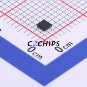 LLP-6 VRD1226MLX (1.8x2) ชิปวงจรรวมของแท้ใหม่ล่าสุดชิป IC PMIC Regulator (LDO) - Product Image 1