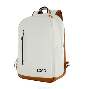 Sac à dos pour raquette de padel et de pickleball, sac de sport professionnel pour l'entraînement et les voyages, vente en gros directe d'usine OEM ODM - Product Image 3