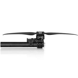 Hobbywing Stuwkracht Combo <span class=keywords><strong>X11</strong></span> Plus Power System 12-14S 85kv Drone Motor Esc 43 "Propeller Ccw Cw Uav Power Kit - Product Image 2