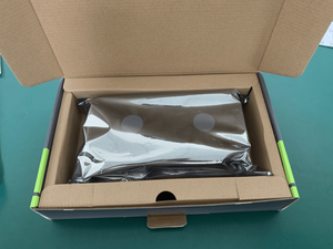 <span class=keywords><strong>GEFORCE</strong></span> GTX 6GB GDDR6 para juegos de escritorio GTX1660TI tarjetas gráficas en Stock <span class=keywords><strong>Geforce</strong></span> GTX 1660 Super RX580 GT730 video gráficos Coche - Product Image 5