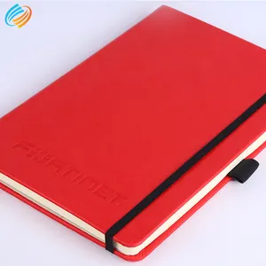 Tùy Chỉnh In Ấn 100gsm Xoắn Ốc Máy Tính Xách Tay Chấm Lưới Dòng A7 Dòng Xoắn Ốc Máy Tính Xách Tay - Product Image 1