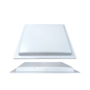 <span class=keywords><strong>UHF</strong></span> <span class=keywords><strong>RFID</strong></span> Okuyucu USB 12dBi Uzun Menzilli G1201 <span class=keywords><strong>Rfid</strong></span> <span class=keywords><strong>UHF</strong></span> Okuyucu Hayvancılık ISO1800-6C Gen2 Kapı Erişim Yönetimi - Product Image 2