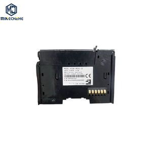 Offre Spéciale : Module d'extension PLC série HCQX (HCQX-MD32-D2, HCQX-MD16-D2, HCQX-MD08-D2, HCQX-MD64-D2) – Unité d'E/S mixte pour PLC - Product Image 1