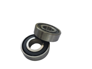 Xzbrg góc liên hệ bóng mang 7208ac 7209 7210 7211 7212 7213 AC ta/tyn P4 P5 dB - Product Image 3