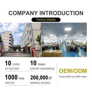 Slimme vogelvoederhuis met zonne-energie, HD-camera, draadloos, buiten, houten vogelvoeder met camera, op zonne-energie, met AI-identificatie - Product Image 2