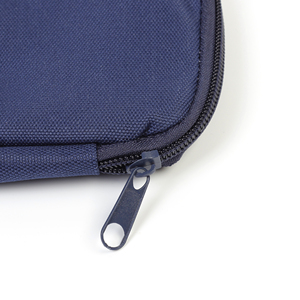 Maleta <span class=keywords><strong>de</strong></span> tela colorida personalizada a precio <span class=keywords><strong>de</strong></span> fábrica, bolsa portátil <span class=keywords><strong>de</strong></span> <span class=keywords><strong>primeros</strong></span> <span class=keywords><strong>auxilios</strong></span> para productos pequeños, bolsa <span class=keywords><strong>de</strong></span> almacenamiento <span class=keywords><strong>de</strong></span> medicamentos - Product Image 6