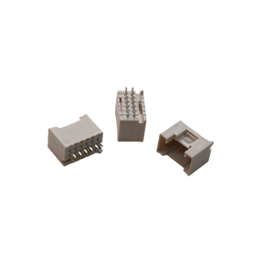 Sensor para Controlador PLC, Nuevo y Original, H13-0011-NA-N - Product Image 3