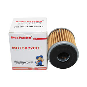 Pièces de moto Cartouche Filtre À Huile Pour YAMAHA WR450F WR250R WR250F YZ250X YZ125 <span class=keywords><strong>YZF</strong></span> 450R WR250X MT-<span class=keywords><strong>125</strong></span> YFZ450 YFM250 YBR250 - Product Image 6