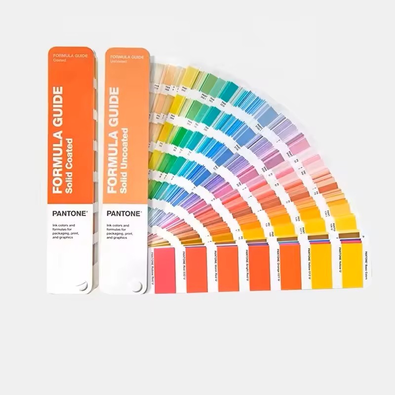 Colore personalizzato