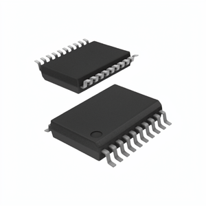 Embedded Original One Stop Service UPD78F0562MC(S)-CAA-AX Electronic Chips Component 20 LSSOP - Product Image 1