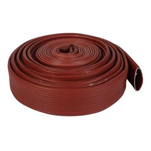 Китайские производители, оптовая продажа, пожарный шланг из черной резины - Product Image 2