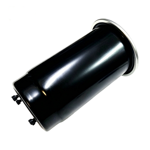 ตลับกรองลมเบรกสำหรับรถบรรทุก 107794 AD-9 - Product Image 1