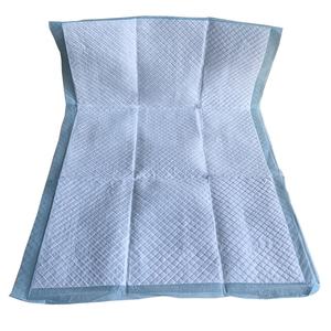 Almohadillas de entrenamiento para cachorros, paquete Jumbo, fábrica, 100 unidades - Product Image 5