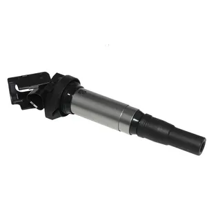 Bobine d'allumage 19005293 pour Peugeot 207 1.6 2007-2012 208 <span class=keywords><strong>308</strong></span> 5008 508 <span class=keywords><strong>SW</strong></span> BMW 114i 116i 120i 316i 320i Mini Cooper 12137575010 - Product Image 3