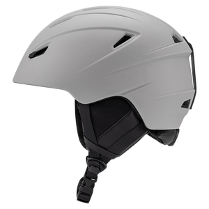 Werksverkauf Großhandel Skifahren Sicherheitshelm weit genutzt Snowboard-Persönlichkeitsschutzhelm zu ermäßigten Preisen - Product Image 2