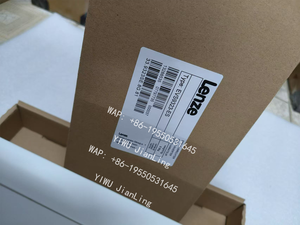 高品质新原装LENZE EVF9324-EV驱动器，热卖Lenze EVF9324-EV系列逆变器，Lenze 9300系列逆变器 - Product Image 2
