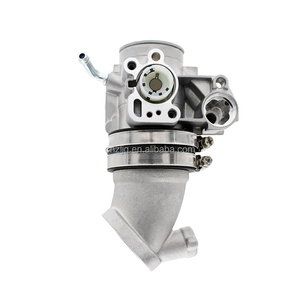 <span class=keywords><strong>Accesorios</strong></span> <span class=keywords><strong>para</strong></span> Motocicleta <span class=keywords><strong>Yamaha</strong></span> <span class=keywords><strong>X</strong></span> <span class=keywords><strong>MAX</strong></span> <span class=keywords><strong>300</strong></span> <span class=keywords><strong>X</strong></span>-MAX300 XMAX300, Cuerpo del Acelerador, Sensor de Posición del Acelerador, Piezas de Carreras - Product Image 2