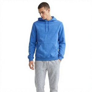 Sudaderas con Capucha para Hombre de Primera Calidad, Transpirables, Colección de Invierno, Ropa Casual, Gran Venta, Nueva Llegada - Product Image 1
