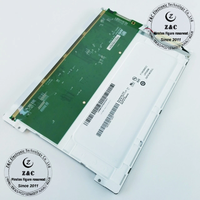 Écran LCD 8,4 pouces G084SN05 V.9 G084SN05 V.8 G084SN05 V9 G084SN05 V8 pour la console de programmation KUKA KRC4