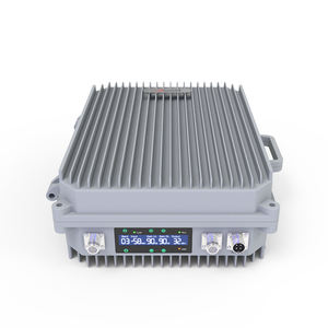 Callboost 800 900 Mhz doble banda 37dBm 90dB ALC red móvil teléfono celular Booster <span class=keywords><strong>amplificador</strong></span> <span class=keywords><strong>de</strong></span> <span class=keywords><strong>señal</strong></span> repetidor <span class=keywords><strong>para</strong></span> granja <span class=keywords><strong>de</strong></span> ingeniería - Product Image 3