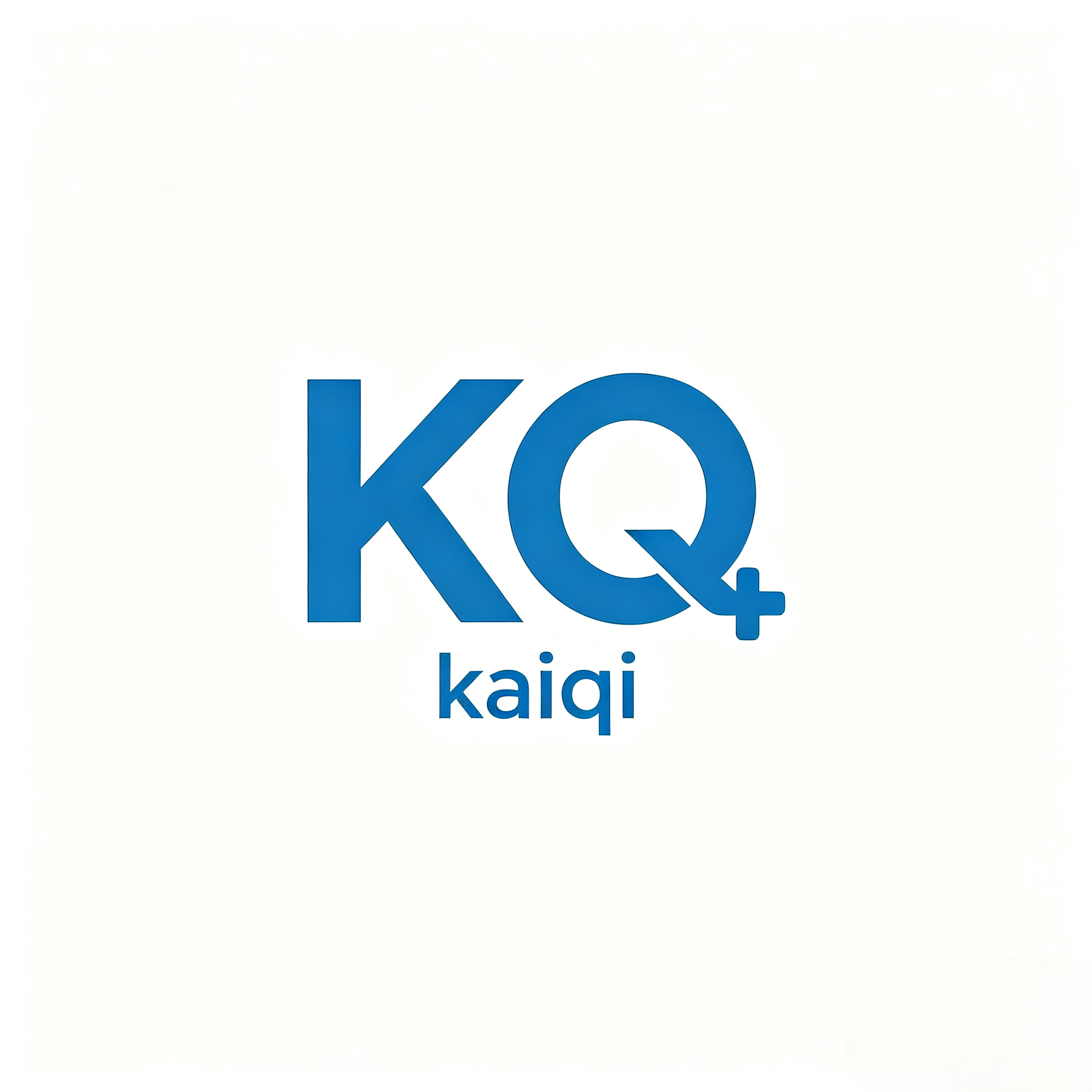 Zhengzhou Kaiqi E-commerce Co., Ltd. logo