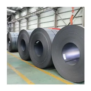 High Quality Carbon Steel Coil Customization for Construction Steel Coil and Steel Coils