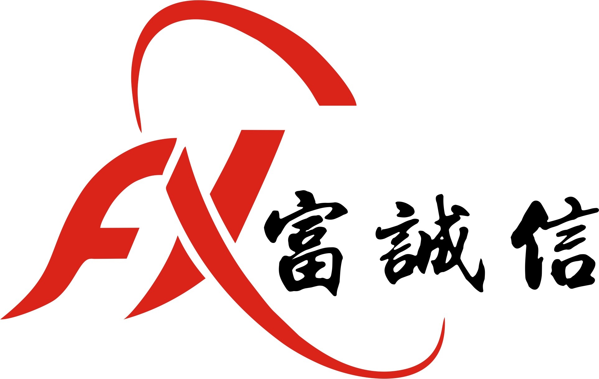 Dongguan Fuchengxin Communication Technology Co., Ltd.
