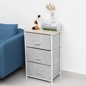 Commercio all'ingrosso <span class=keywords><strong>Cassetti</strong></span> Tessuto Organizzatore Unità - Product Image 2