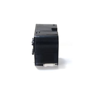 <span class=keywords><strong>Étiquette</strong></span> de qualité supérieure LW010 pour imprimante d'<span class=keywords><strong>étiquette</strong></span>s <span class=keywords><strong>Brady</strong></span> M21-750-427-WT - Product Image 6