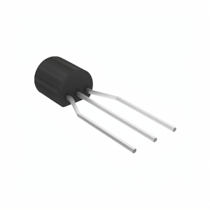 Power Management (PMIC) Original One Stop Service Electronic Chips Component TO 226 3, TO 92 3 Formed Leads TL750L05CLPR - Product Image 1