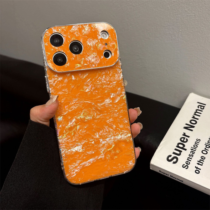 Naranja
