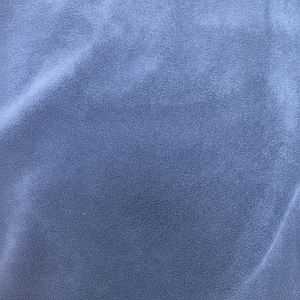 Ropa Deportiva Ecológica con Protección UV para Niñas, Falda de Forro Polar para Actividades al Aire Libre, Pijama - Product Image 1