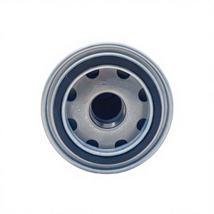 Vente en gros d'usine, nouvelles pièces de compresseur d'air à vis LB1374/<span class=keywords><strong>2</strong></span>, remplacement de l'élément séparateur d'huile neuf - Product Image 4