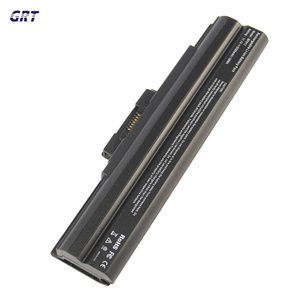 แบตเตอรี่แล็ปท็อปสำหรับ SONY VAIO VGP-BPS13A VGP-BPS13 /b VGP-BPS13 /q VGP-BPS21 - Product Image 5
