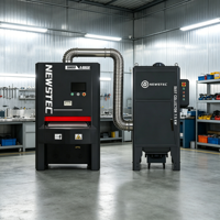 Nouvelle machine à poncer à bande abrasive, machine à polir et à ébavurer le métal pour tôles en acier au carbone