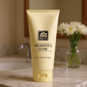 200 ml de Crema y Loción Facial y Corporal Aromatics Baume Douceur de Clinique - Product Image 3