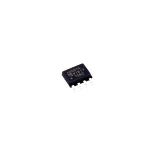 Capteurs de température originaux AD597AR à montage sur carte SOIC8 AD597ARZ-REEL AD597ARZ-REEL7 AD597 AD597A AD597ARZ - Product Image 1