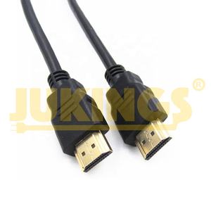 Échantillons gratuits d'usine 1.5m 19 broches Slim Fiber AOC plat 4K Audio vidéo câble bobine longue <span class=keywords><strong>rallonge</strong></span> NEMA pour appareil ménager - Product Image 3