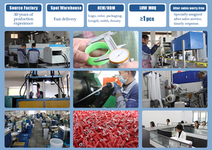 Klinger Sealex Lỏng <span class=keywords><strong>Ptfe</strong></span> Ép Đùn Phim Đề <span class=keywords><strong>Seal</strong></span> <span class=keywords><strong>Tape</strong></span> Cho Khí Tự Nhiên - Product Image 3