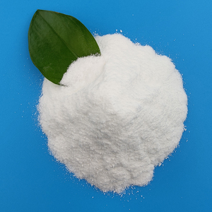 Wholesales Food Grade <strong>Maltodextrin</strong> De10-<strong>12</strong> - Product Image 3