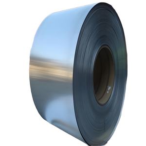 1100 Psmb Alüminyum Rulo/Alüminyum Bobin Kaplama, Polysurlyn Nem Bariyeri ile - Product Image 5